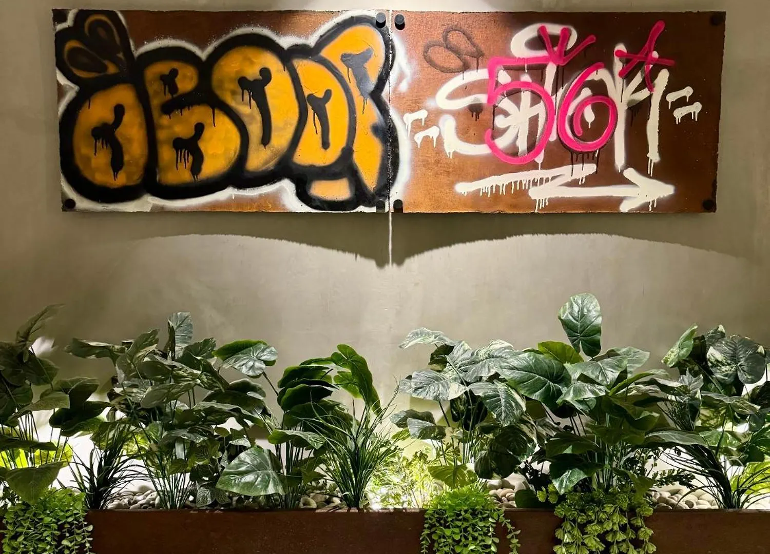 Hotel Alo Degollado Guadalajara